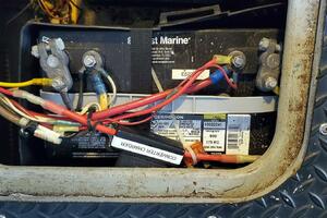 Pelican 43ft Mainship Yacht For Sale