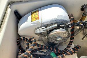 Pelican 43ft Mainship Yacht For Sale