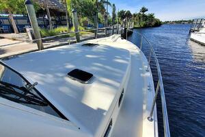 Pelican 43ft Mainship Yacht For Sale