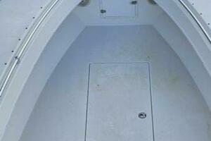 Get the Gaff II 31ft Contender Yacht For Sale