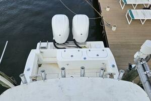 Get the Gaff II 31ft Contender Yacht For Sale