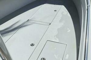 Get the Gaff II 31ft Contender Yacht For Sale