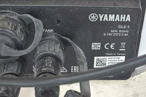 Get the Gaff II 31ft Contender Yacht For Sale