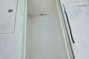 Get the Gaff II 31ft Contender Yacht For Sale