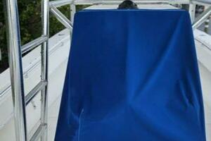 Get the Gaff II 31ft Contender Yacht For Sale