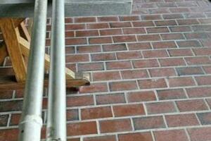 Get the Gaff II 31ft Contender Yacht For Sale