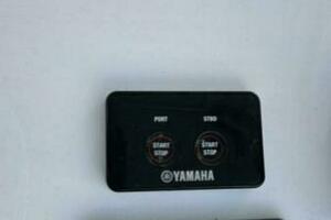 Get the Gaff II 31ft Contender Yacht For Sale