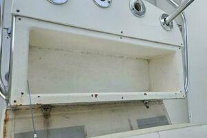 Get the Gaff II 31ft Contender Yacht For Sale