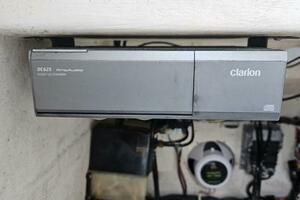 Get the Gaff II 31ft Contender Yacht For Sale