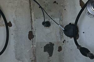 Get the Gaff II 31ft Contender Yacht For Sale