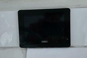 Get the Gaff II 31ft Contender Yacht For Sale