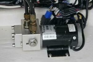 Get the Gaff II 31ft Contender Yacht For Sale