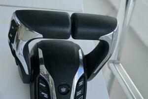 Get the Gaff II 31ft Contender Yacht For Sale