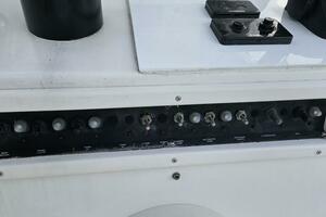 Get the Gaff II 31ft Contender Yacht For Sale