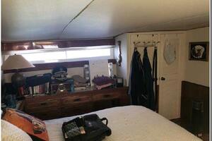 75ft Pacemaker Yacht For Sale