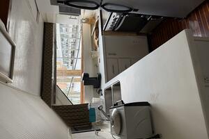 75ft Pacemaker Yacht For Sale