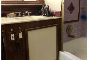 75ft Pacemaker Yacht For Sale