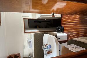 75ft Pacemaker Yacht For Sale