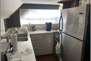 75ft Pacemaker Yacht For Sale