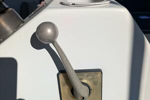 Magic In The Water 20ft Duffy Yacht For Sale