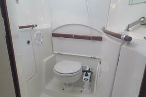 Seeress 39ft Beneteau Yacht For Sale