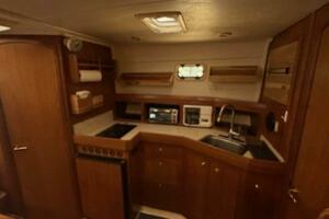 2000 Mainship 34 Pilot thumbnail 17