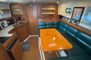 2000 Mainship 34 Pilot thumbnail 14