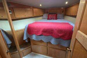 1998 Navigator 5300 thumbnail 68