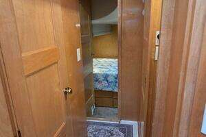 1998 Navigator 5300 thumbnail 64