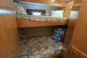 1998 Navigator 5300 thumbnail 66