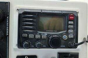 1998 Navigator 5300 thumbnail 57