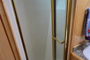 Toes in the Water 53ft Navigator Yacht For Sale