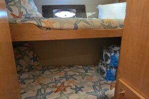 Toes in the Water 53ft Navigator Yacht For Sale
