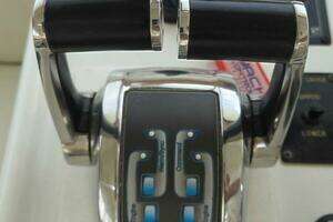 1998 Navigator 5300 thumbnail 48