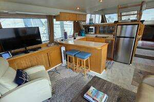 1998 Navigator 5300 thumbnail 23