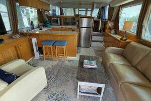 1998 Navigator 5300 thumbnail 22
