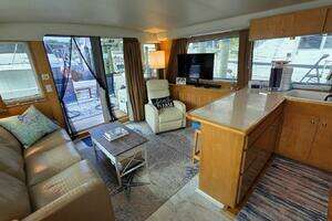 1998 Navigator 5300 thumbnail 25
