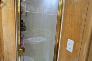 Toes in the Water 53ft Navigator Yacht For Sale