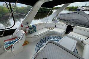 1998 Navigator 5300 thumbnail 59