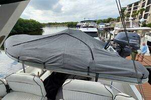 1998 Navigator 5300 thumbnail 60