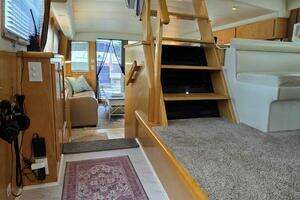 1998 Navigator 5300 thumbnail 85