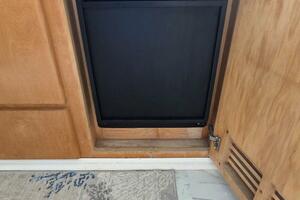 Toes in the Water 53ft Navigator Yacht For Sale