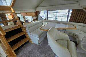 1998 Navigator 5300 thumbnail 39