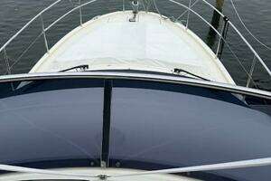 2017 Beneteau Monte Carlo 4 thumbnail 17