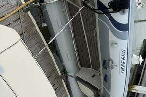 2017 Beneteau Monte Carlo 4 thumbnail 20