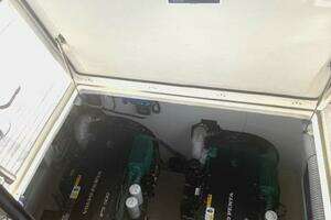 2017 Beneteau Monte Carlo 4 thumbnail 33