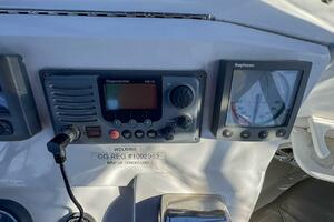 Nevadatude 39ft Mainship Yacht For Sale