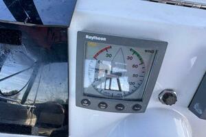 Nevadatude 39ft Mainship Yacht For Sale