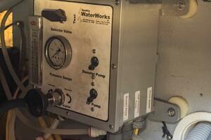 Nevadatude 39ft Mainship Yacht For Sale