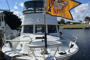 Nevadatude 39ft Mainship Yacht For Sale